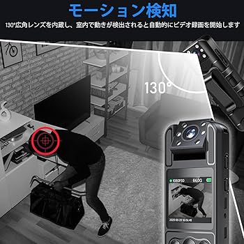 (未使用･未開封品)　TACAM720 wyeba8q tacam720.jpg